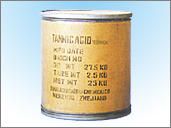 Tannic Acid(Technical)