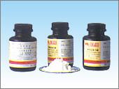 Pyrogllic Acid(chemical Reagent)